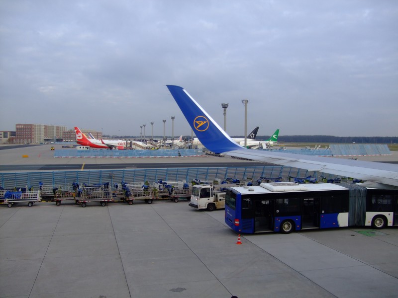 Mauritius 2010 - 0022 